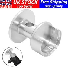 Motorcycle Coil Pack Removal