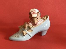 BESWICK BEATRIX POTTER