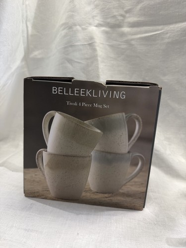 Belleek living tivoli - living, ‘tivoli’