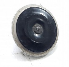 NIKKO HF-120 Horn HONDA CB500F