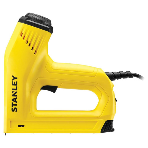 Stanley tre550 heavy duty - 0-tre550,