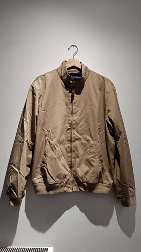 Ralph lauren men harrington - ralph, men's