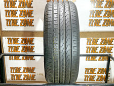 225 55 17 101W PIRELLI