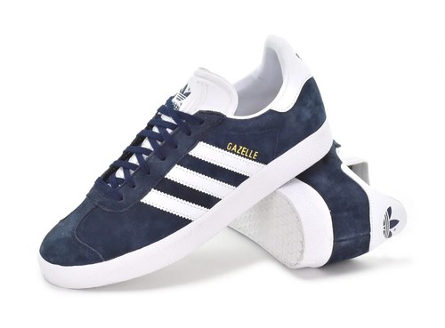 Adidas originals gazelle men - originals, men's