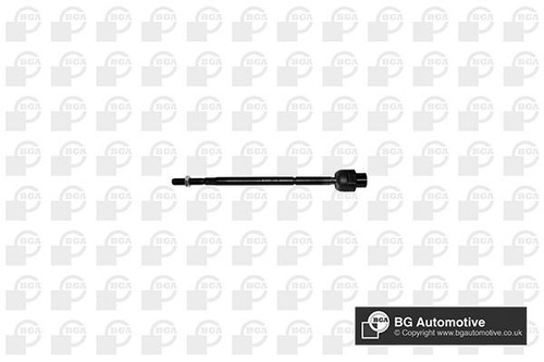 Inner tie rod fits irmscher - tie,