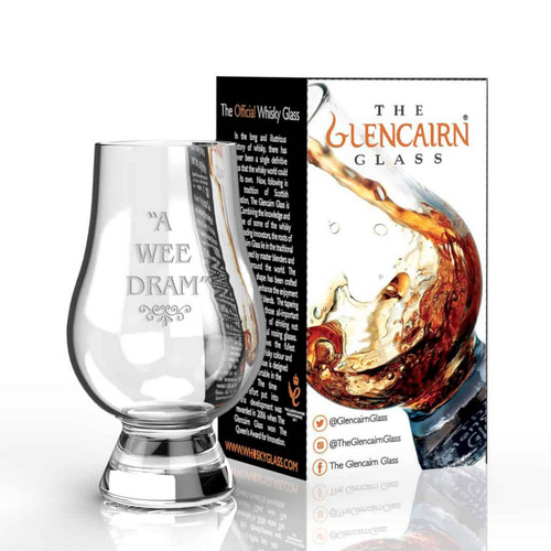 Official glencairn scottish - glencairn,