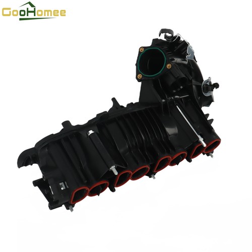 For bmw n47 e87 - for,