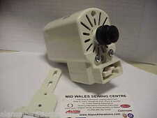 NEW-YDK-SEWING-MACHINE-MOTOR
