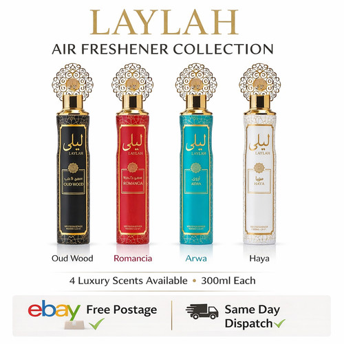 Nusuk air freshener - air,