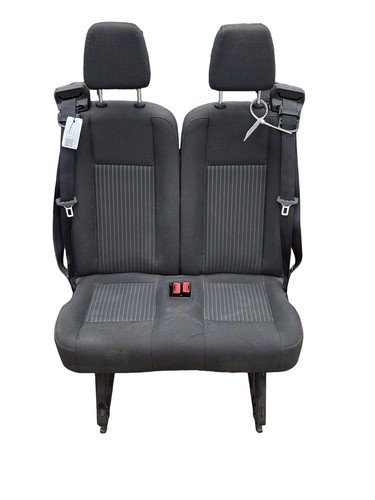 2015 2021 ford - ford, trend