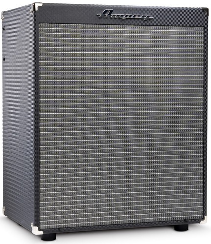 Ampeg 210 rocket bass - rb-210,