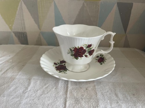 Sale vintage cup - vintage, &