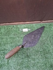 VINTAGE W.H.S HUNT & SONS