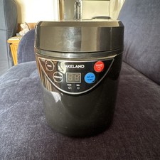 Lakeland Mini Electric Rice &