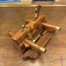 Antique G Eastwood Of York