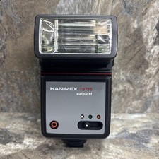 Hanimex TS755 Bounce
