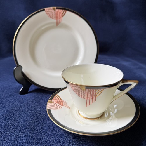 Royal doulton tango - royal, tea