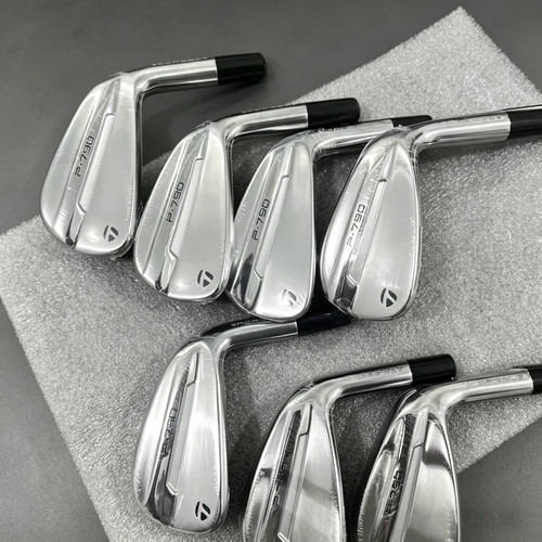 2025 taylormade p790 - taylormade, sets