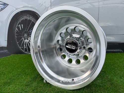 R15 inch 6x139 offroad - r15, 6x139.7