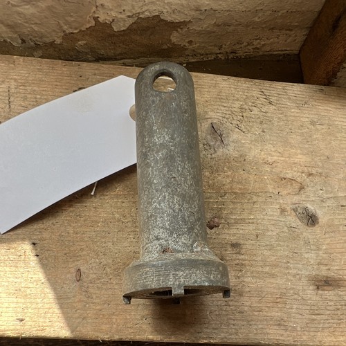Tool for bsa triumph tigress - tool,