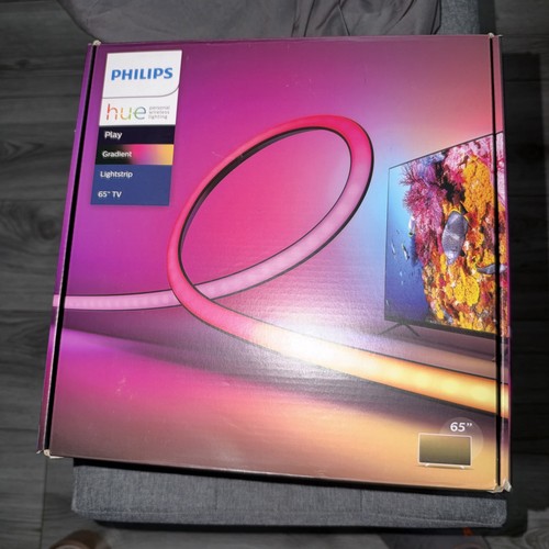 Philips hue play - philips,