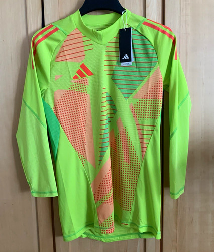 Adidas adults goalkeeper kit - adidas,