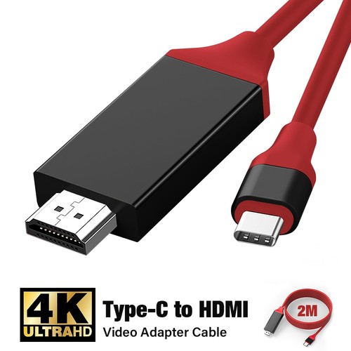 Apple hdmi hdtv cable - to,