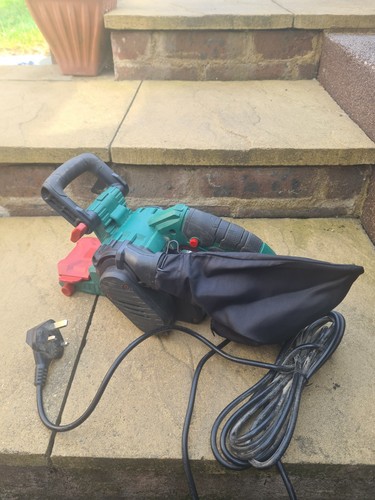Parkside belt sander - parkside,
