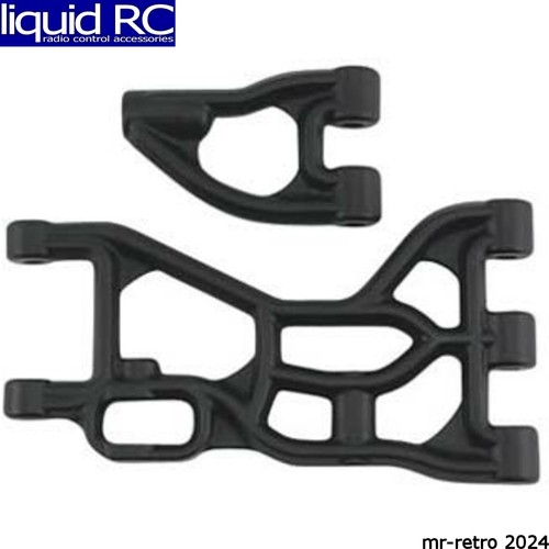 Rpm products 82252 - rpm, r/c