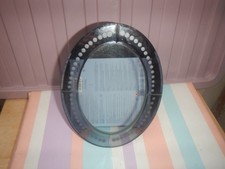 IKEA BERLEVAG SMOKEY LIGHT