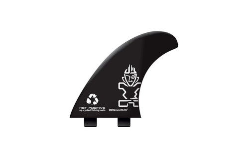 Starboard sup paddle board - sup,