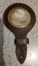 Vintage PSV Public Service