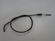 O2. Suzuki GS 500 E GM 51 B