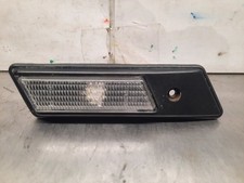 BMW Front Wing Indicator N/S Passenger Side E36 3 SERIES 82199404391