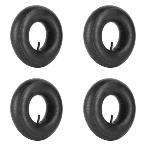 Inner tubes 4 10 - x,