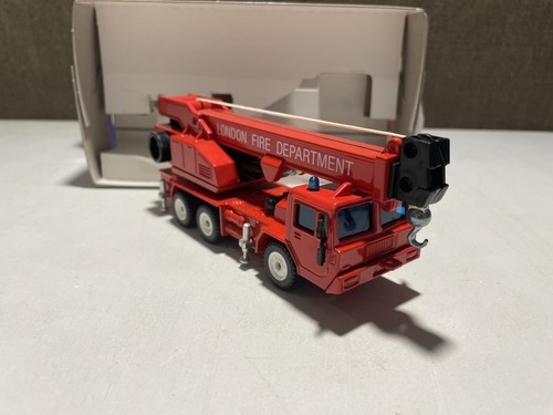 Siku super series scale - super,