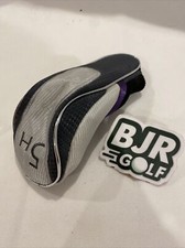 Tommy Armour Golf Pravada 5