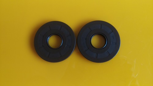 250 etz 251 - mz, 250/1-etz