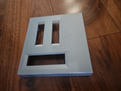 Yamaha motif panel - yamaha,
