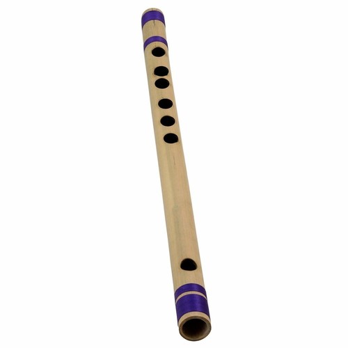 Handmade wooden flute indian - handmade,