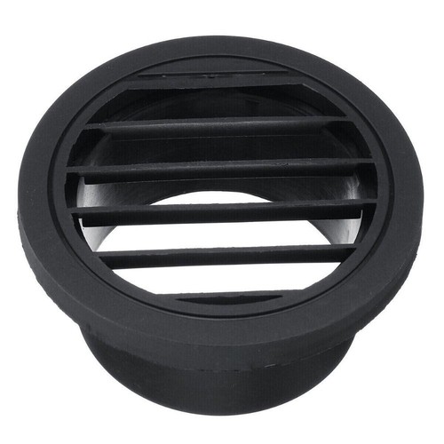Diesel heater ducting duct - diesel,