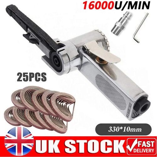 Heavy duty 10mm - 10mm, 330