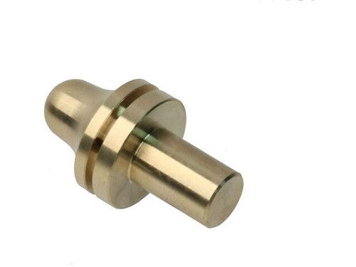 For 1994 1995 2001 2007 - for, bmw