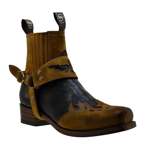 Sendra spain 7811 - sendra,