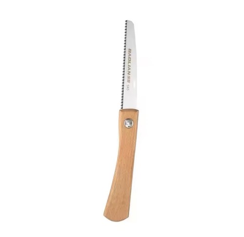 Badlian japanese type fine cut - badlian,