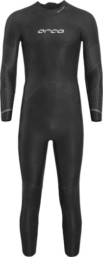 Orca athlex flow mens - athlex, v2