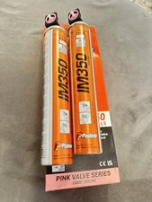 GENUINE Paslode IM 350