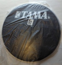 TAMA 20" Kick BK20BMTW Black