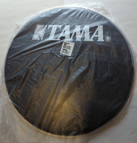 Tama kick bk20bmtw black - kick,