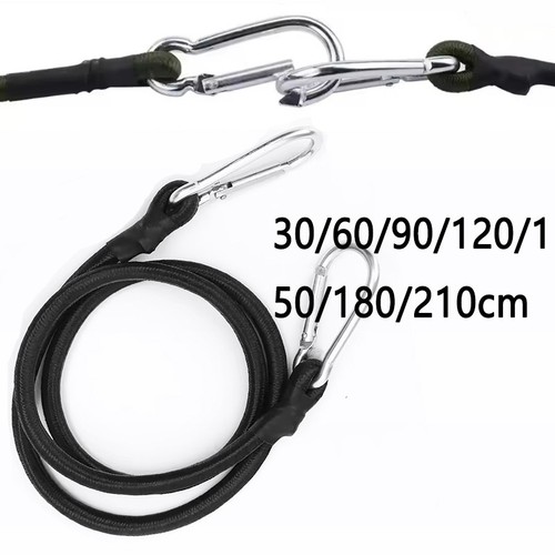 3ft 6ft long bungee straps - 3ft/6ft,